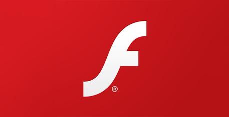 Adobe lance une mise à jour de sécurité critique pour Flash