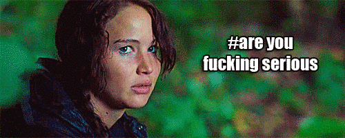 40 personnes nous disent le pire compliment qu’on leur a déjà fait 40 personnes nous disent le pire compliment qu’on leur a déjà fait