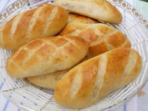 kitchenaid Pain minute kitchenaid Pain minute