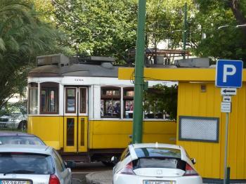 Carnet / De la quête de joie carnet,note,journal,écriture de soi,prairie journal,autobiographie,jean-sébastien bach,portugal,lisbonne,christian cottet-emard,neige,campagne,crocus,jonquille,blog littéraire de christian cottet-emard,france,fernando pessoa,âme atlantique,vacances de noël,vacances de pâques,camille saint-saëns,trio wanderer,alexandre guilmant,orgue,olivier vernet,nikolaus bruhns,cantates allemandes,cantus cölln,konrad junghänel,orgue thomas de monaco,ligia,harmonia mundi,disques cd,musique,pâques,fête chrétienne,quête de joie