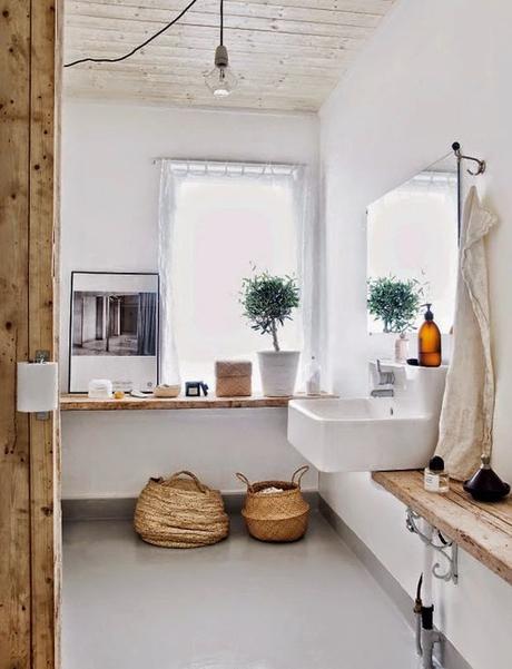 Il est pas beau, mon lavabo ? Il est pas beau, mon lavabo ?