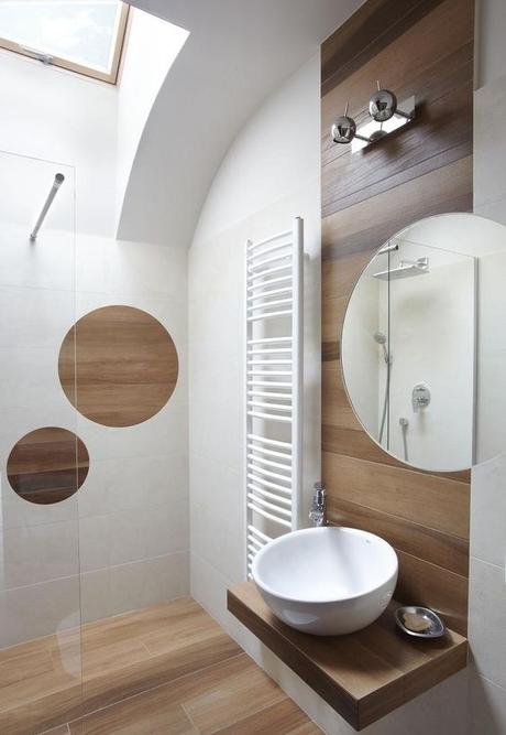 Il est pas beau, mon lavabo ? Il est pas beau, mon lavabo ?