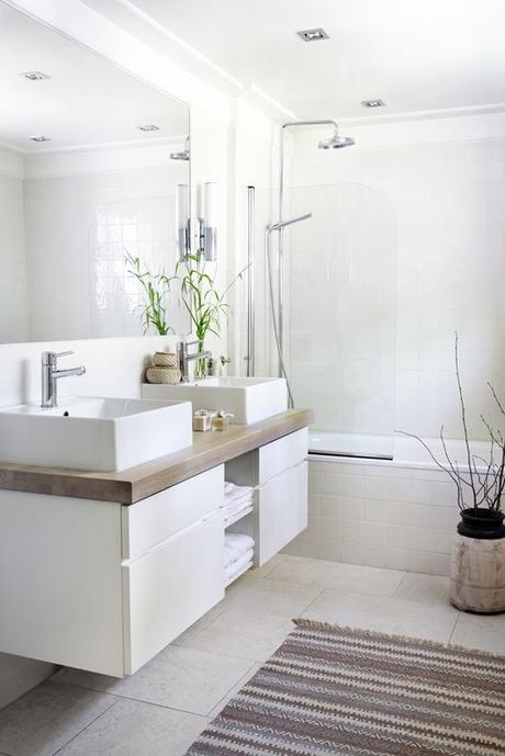 Il est pas beau, mon lavabo ? Il est pas beau, mon lavabo ?