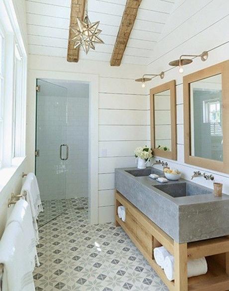Il est pas beau, mon lavabo ? Il est pas beau, mon lavabo ?