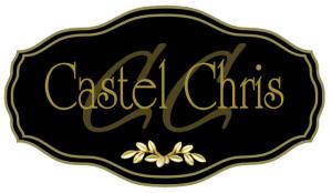 Mon partenaire Castel Chris Mon partenaire Castel Chris