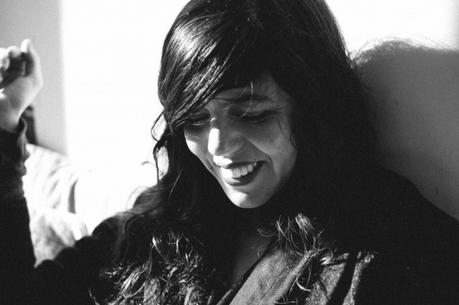 Yelli Yelli à la recherche du temps perdu dans un album de folk kabyle Yelli Yelli à la recherche du temps perdu dans un album de folk kabyle