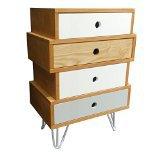 cabinet de psychothérapie A.P.I cabinet de psychothérapie A.P.I