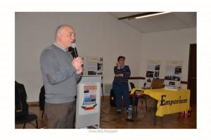 Avec Emporium soirée Beatles 12819371_977147818999813_8556160549394150072_o