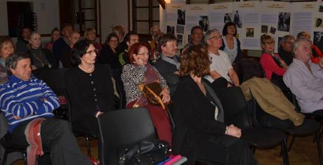 Avec Emporium soirée Beatles 1039688_977147892333139_7860135106338146290_o