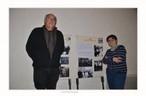 Avec Emporium soirée Beatles 10583025_977147785666483_4463647791739529723_o