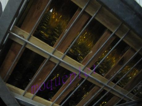 Canada - Cidrerie en Montégérie 3 Canada - Cidrerie en Montégérie 3