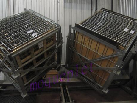 Canada - Cidrerie en Montégérie 3 Canada - Cidrerie en Montégérie 3