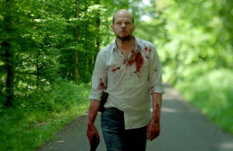 RTBF : Le Fonds Séries Belges soutient le développement de 4 nouveaux projets RTBF : Le Fonds Séries Belges soutient le développement de 4 nouveaux projets