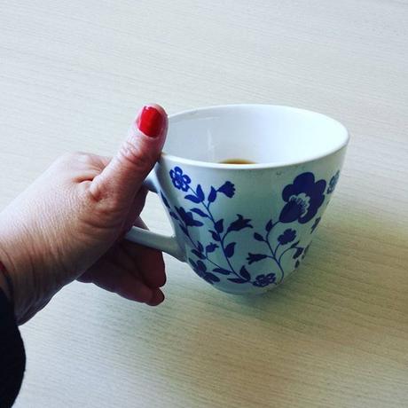 Le printemps est là, mais les microbes aussi Le printemps est là, mais les microbes aussi