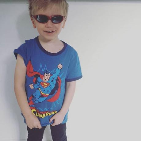 Le printemps est là, mais les microbes aussi Le printemps est là, mais les microbes aussi