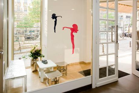 Mise en beauté à l’Institut Carlota-Paris carlota (1)