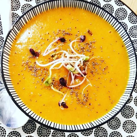 Un Printemps 2016 à Paris sans gluten ! Printemps-2016