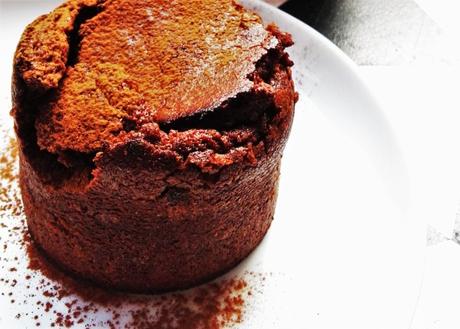 Un Printemps 2016 à Paris sans gluten ! printemps-paris