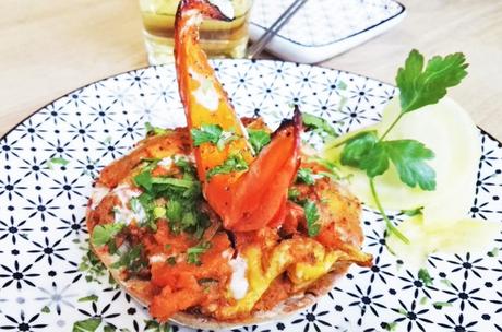 Un Printemps 2016 à Paris sans gluten ! printemps-paris