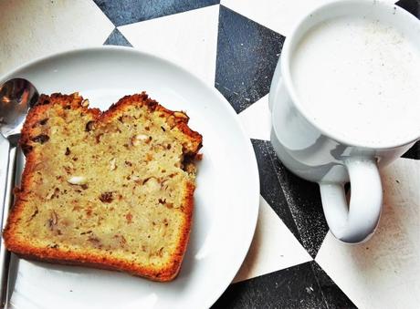 Un Printemps 2016 à Paris sans gluten ! printemps-paris