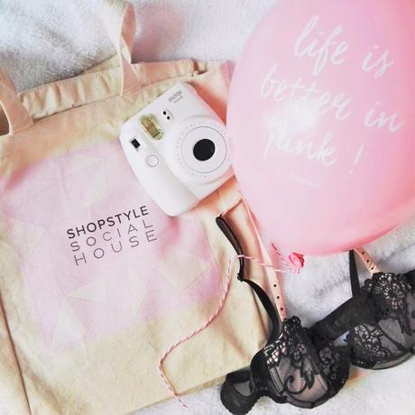 Test de colorimétrie avec « Marilyn et Alexia » Colorimétrie