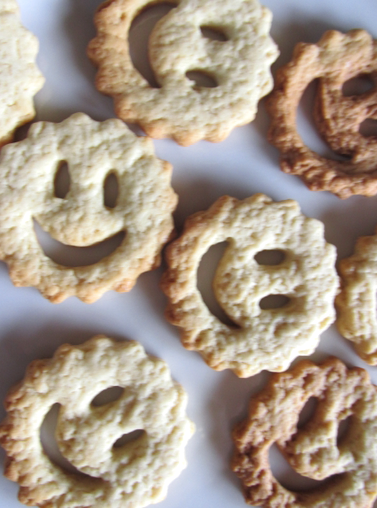 Back to the future #9 blog-cuisine-nantes-cuisiner-avec-enfants