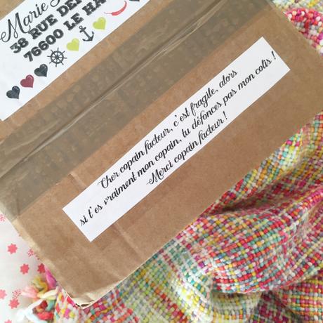 Douze vingt-cinq IMG_2817