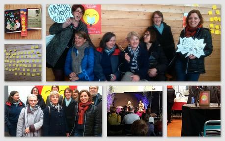 Rue des livres rennesmontage