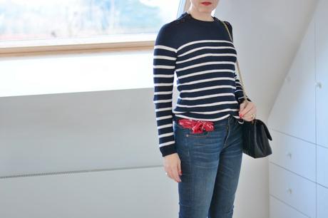 La loi des séries La loi des séries