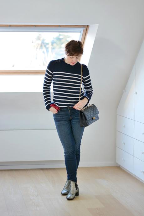 La loi des séries La loi des séries