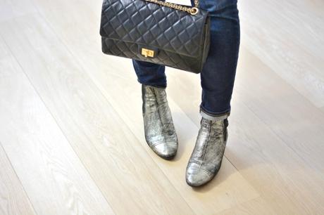 La loi des séries La loi des séries