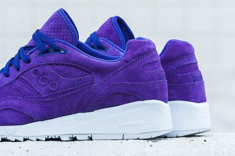 Saucony Shadow 6000 Premium Egg Hunt Pack Saucony Shadow 6000 Premium Egg Hunt Pack