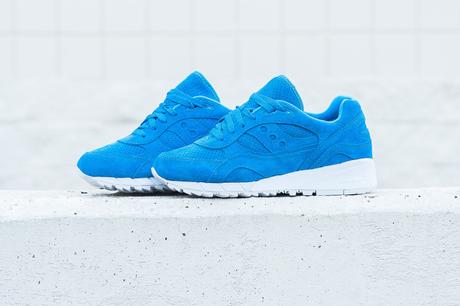 Saucony Shadow 6000 Premium Egg Hunt Pack Saucony Shadow 6000 Premium Egg Hunt Pack