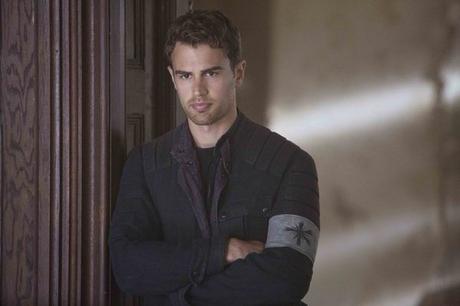 Mon avis sur Divergent 3 : Au delà du mur