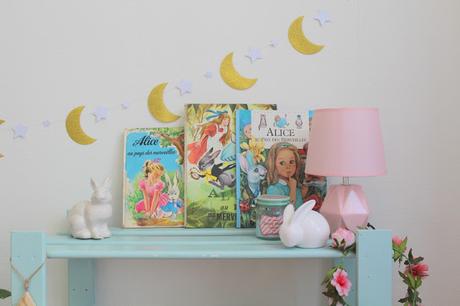 Notre Salon Coloré ♥ Notre Salon Coloré ♥