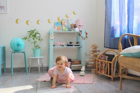 Notre Salon Coloré ♥ Notre Salon Coloré ♥