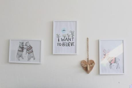 Notre Salon Coloré ♥ Notre Salon Coloré ♥