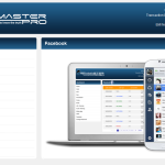 Spymaster Pro : un logiciel espion pour téléphone portable Spymaster-Pro