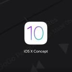 Concept-iOS-10