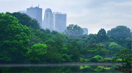 Ces photos avant/après nous dévoilent le travail d’un film d’animation Ces photos avant/après nous dévoilent le travail d’un film d’animation