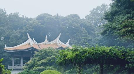 Ces photos avant/après nous dévoilent le travail d’un film d’animation Ces photos avant/après nous dévoilent le travail d’un film d’animation