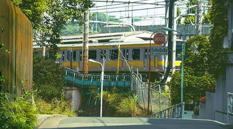 Ces photos avant/après nous dévoilent le travail d’un film d’animation Ces photos avant/après nous dévoilent le travail d’un film d’animation