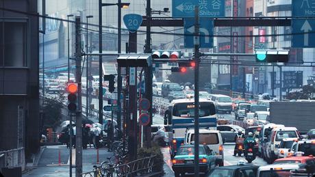 Ces photos avant/après nous dévoilent le travail d’un film d’animation Ces photos avant/après nous dévoilent le travail d’un film d’animation