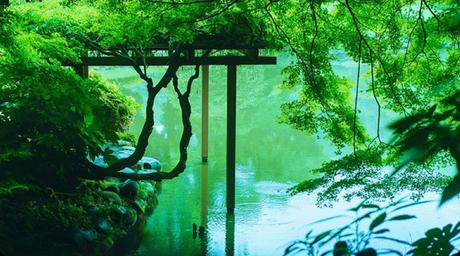 Ces photos avant/après nous dévoilent le travail d’un film d’animation Ces photos avant/après nous dévoilent le travail d’un film d’animation