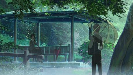 Ces photos avant/après nous dévoilent le travail d’un film d’animation Ces photos avant/après nous dévoilent le travail d’un film d’animation