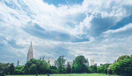 Ces photos avant/après nous dévoilent le travail d’un film d’animation Ces photos avant/après nous dévoilent le travail d’un film d’animation