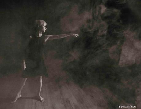 DES NOUVELLES DES ANCIENS JPEG - 55.3 ko