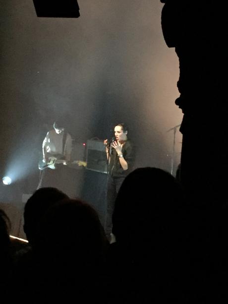 Semaines rock'n'roll Semaines rock'n'roll