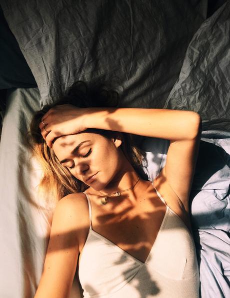 GOLDEN HOUR GOLDEN HOUR