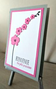 Joyeux Anniversaire… Carte Scrap #510 dsc_0211